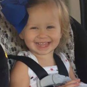 Meet your Posher, Mimi